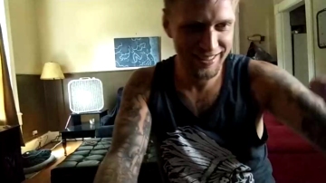 Jwork716  15-07-2021 video sensual